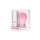 Beautifly Szczoteczka soniczna do mycia twarzy  B-Fresh Pink - 1118365 - zdjęcie 3